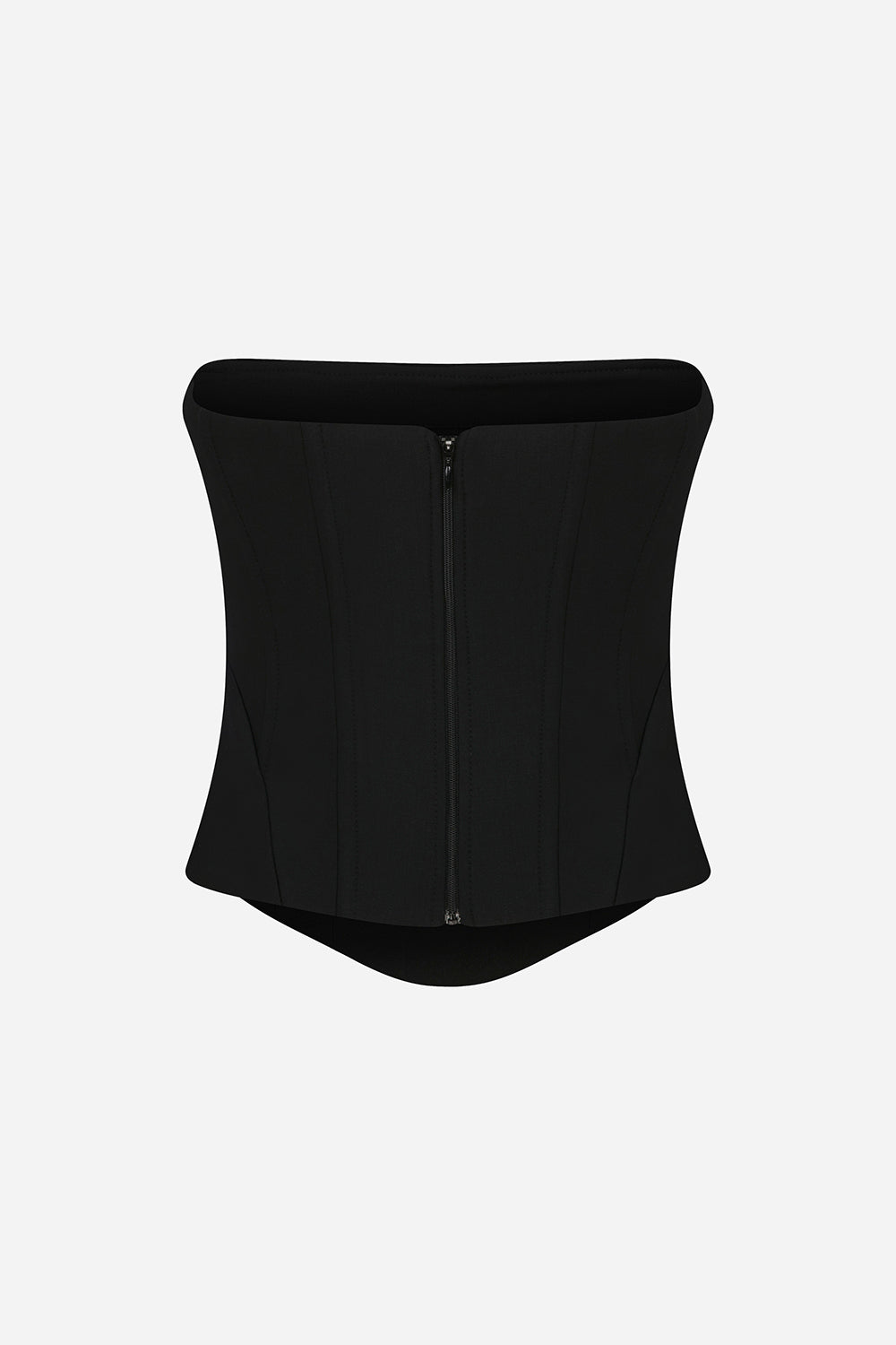 Pera - Corset