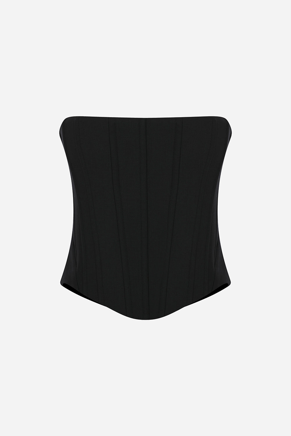 Pera - Corset