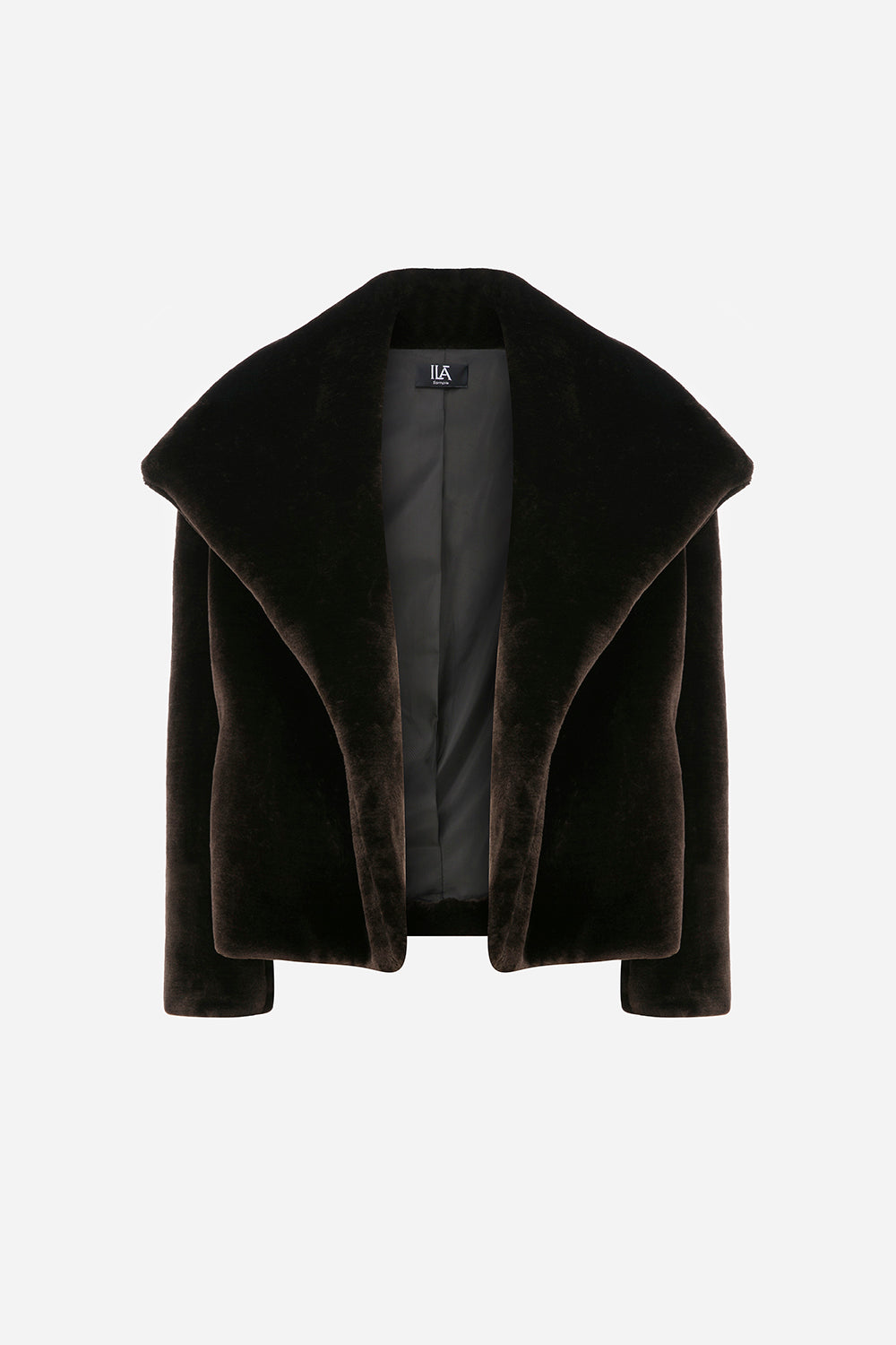 Celeste - Faux Fur