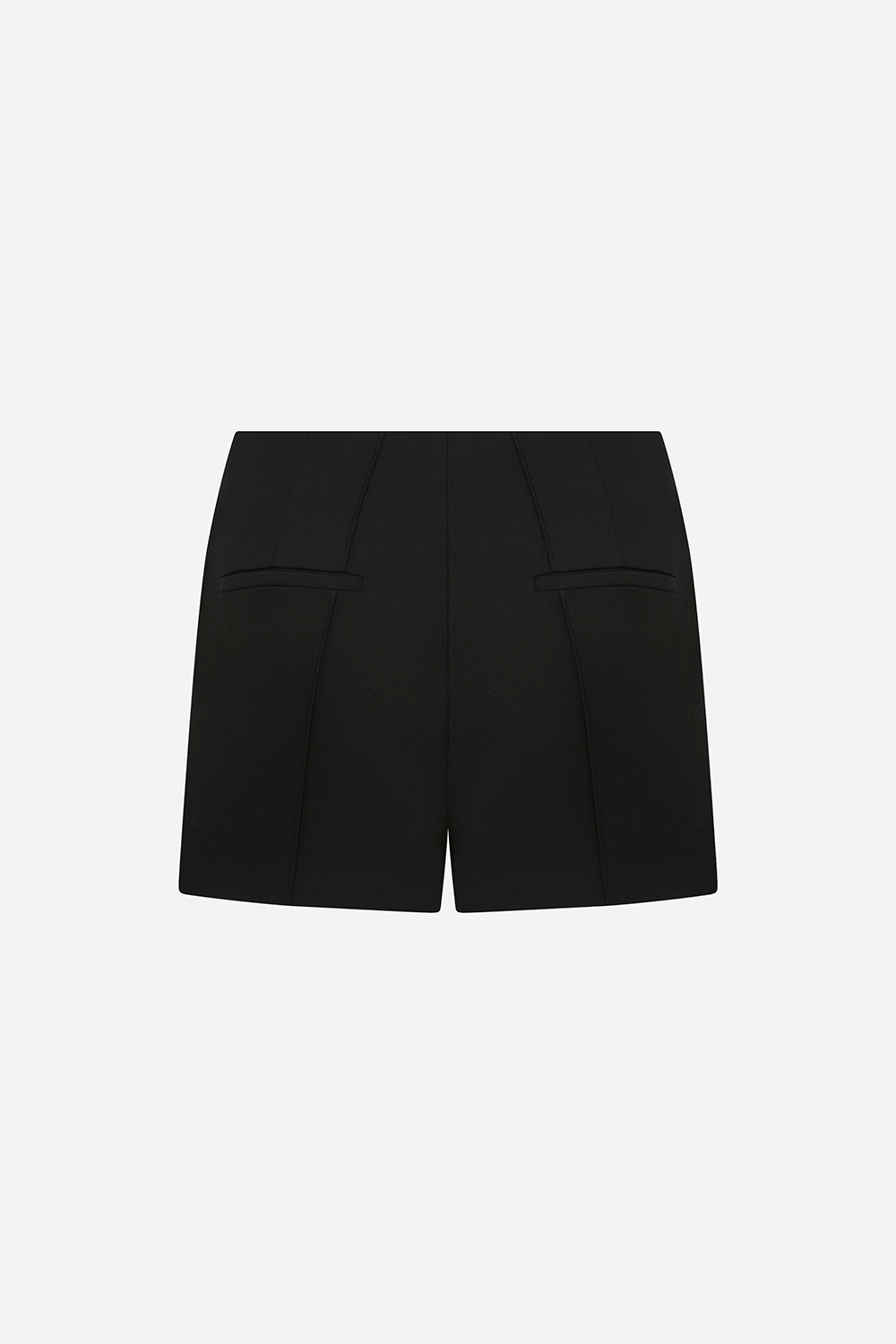 Luz - Mini Shorts