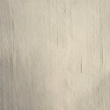 Soho-U-Neck Silk Shantung Dress