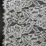 Ciel-Button-Detail Crop Top