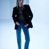 ILA - Straight Fit Jeans