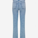 ILA - Straight Fit Jeans