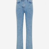 ILA - Straight Fit Jeans
