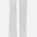 Naia - Tulle Gloves