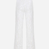 Shannon - Sequin Trousers