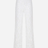 Shannon - Sequin Trousers