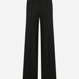 Jasmine - Regular Fit Trousers