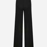 Jasmine - Regular Fit Trousers