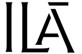 ILA Global